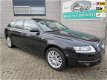 Audi A6 Avant - 2.7 TDI Pro Line - 1 - Thumbnail