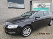 Audi A6 Avant - 2.7 TDI Pro Line - 1 - Thumbnail