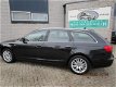 Audi A6 Avant - 2.7 TDI Pro Line - 1 - Thumbnail