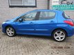 Peugeot 308 - 1.6 THP XT pannoramadak - 1 - Thumbnail