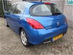 Peugeot 308 - 1.6 THP XT pannoramadak - 1 - Thumbnail