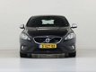 Volvo V40 - 2.0 D4 191 PK 6-Bak R-Design (BNS) - 1 - Thumbnail