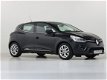 Renault Clio - 0.9 TCe 5 Deurs Intens - 1 - Thumbnail