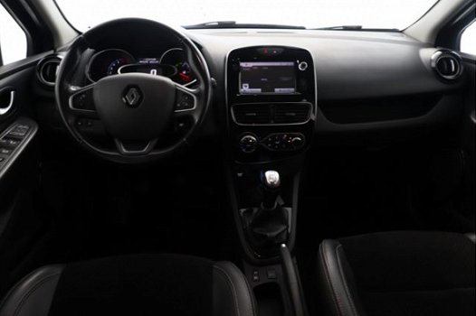 Renault Clio - 0.9 TCe 5 Deurs Intens - 1