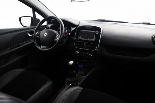 Renault Clio - 0.9 TCe 5 Deurs Intens - 1