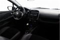 Renault Clio - 0.9 TCe 5 Deurs Intens - 1 - Thumbnail