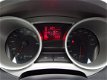 Seat Ibiza SC - 1.4 Style Airco/LMV/Cruise - 1 - Thumbnail