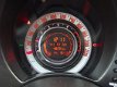 Fiat 500 - 1.2 Pop Airco/Radio-MP3/48dkm - 1 - Thumbnail