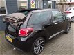 Citroën DS3 Cabrio - 1.2 PureTech Ultra Prestige Cabrio/Navi/Klima/26dkm - 1 - Thumbnail