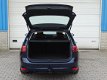 Volkswagen Golf Variant - 1.4 TSI Edition R Autom. ACC | Panodak | Trekh - 1 - Thumbnail
