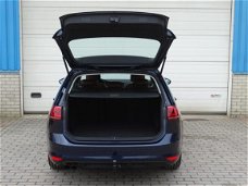 Volkswagen Golf Variant - 1.4 TSI Edition R Autom. ACC | Panodak | Trekh