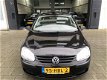 Volkswagen Golf - 1.4 Trendline - 1 - Thumbnail