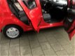 Chevrolet Spark - 1.0 16V LT - 1 - Thumbnail