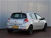 Renault Clio - 1.5 dCi 90PK 5drs. Collection / Navi / Climate / Cruise - 1 - Thumbnail