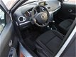 Renault Clio - 1.5 dCi 90PK 5drs. Collection / Navi / Climate / Cruise - 1 - Thumbnail