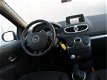 Renault Clio - 1.5 dCi 90PK 5drs. Collection / Navi / Climate / Cruise - 1 - Thumbnail