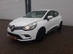 Renault Clio - 0.9 TCe Limited airco, navigatie, cruise control, rubber mattenset - 1 - Thumbnail