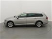 Volkswagen Passat Variant - 1.6 TDI DSG 120PK Highline (ACC/PANO/CAMERA) - 1 - Thumbnail