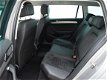 Volkswagen Passat Variant - 1.6 TDI DSG 120PK Highline (ACC/PANO/CAMERA) - 1 - Thumbnail