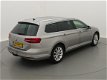 Volkswagen Passat Variant - 1.6 TDI DSG 120PK Highline (ACC/PANO/CAMERA) - 1 - Thumbnail