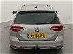 Volkswagen Passat Variant - 1.6 TDI DSG 120PK Highline (ACC/PANO/CAMERA) - 1 - Thumbnail