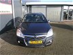 Opel Astra - 1.6 Cosmo exec. Leder/Navi/Trekhaak - 1 - Thumbnail