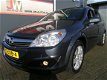 Opel Astra - 1.6 Cosmo exec. Leder/Navi/Trekhaak - 1 - Thumbnail