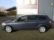 Opel Astra - 1.6 Cosmo exec. Leder/Navi/Trekhaak - 1 - Thumbnail