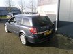 Opel Astra - 1.6 Cosmo exec. Leder/Navi/Trekhaak - 1 - Thumbnail