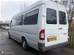 Mercedes-Benz Sprinter - 311 9 persoons Maxi automaat. 311 CDI - 1 - Thumbnail