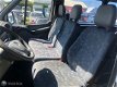 Mercedes-Benz Sprinter - 311 9 persoons Maxi automaat. 311 CDI - 1 - Thumbnail