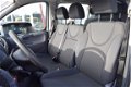 Citroën Jumpy - 12 1.6 HDI L2 H1 DC MARGE | Airco | Cruise | Bluetooth | Trekhaak | PDC - 1 - Thumbnail
