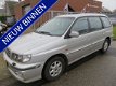 Kia Joice - 2.0 LS-AUTOMAAT-7 PERSOONS-CLIMATE - 1 - Thumbnail