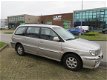 Kia Joice - 2.0 LS-AUTOMAAT-7 PERSOONS-CLIMATE - 1 - Thumbnail