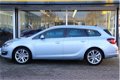 Opel Astra - 140pk Turbo Sport + (Xenon/18