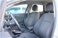 Opel Astra - 140pk Turbo Sport + (Xenon/18