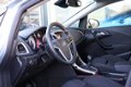 Opel Astra - 140pk Turbo Sport + (Xenon/18