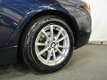 BMW 3-serie - 320i Upgrade Edition (Leder/Prof.Navi/Xenon) - 1 - Thumbnail