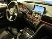 BMW 3-serie - 320i Upgrade Edition (Leder/Prof.Navi/Xenon) - 1 - Thumbnail