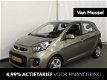 Kia Picanto - 5drs. 1.0 CVVT Comfortline (Airco) - 1 - Thumbnail