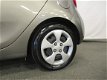 Kia Picanto - 5drs. 1.0 CVVT Comfortline (Airco) - 1 - Thumbnail