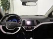 Kia Picanto - 5drs. 1.0CVVT PlusLine Navigator (Navi/Camera) - 1 - Thumbnail