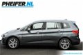 BMW 2-serie Gran Tourer - 216d Aut.8 Luxury Aut.8 Lederen int./ Sportstoelen/ Full map navigatie/ Pd - 1 - Thumbnail