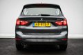 BMW 2-serie Gran Tourer - 216d Aut.8 Luxury Aut.8 Lederen int./ Sportstoelen/ Full map navigatie/ Pd - 1 - Thumbnail