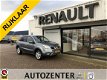 Renault Koleos - Dynamique Pack 2.5 16v 170pk 100% onderhouden, trekhaak , 2.000 kg aanhangergewicht - 1 - Thumbnail