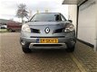 Renault Koleos - Dynamique Pack 2.5 16v 170pk 100% onderhouden, trekhaak , 2.000 kg aanhangergewicht - 1 - Thumbnail