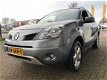 Renault Koleos - Dynamique Pack 2.5 16v 170pk 100% onderhouden, trekhaak , 2.000 kg aanhangergewicht - 1 - Thumbnail