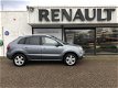 Renault Koleos - Dynamique Pack 2.5 16v 170pk 100% onderhouden, trekhaak , 2.000 kg aanhangergewicht - 1 - Thumbnail