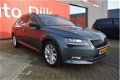 Skoda Superb - 1.6 TDI Style Business Automaat | Xenon | Navi | Camera | Keyless | Clima | Cruise | - 1 - Thumbnail