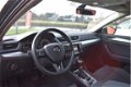 Skoda Superb - 1.6 TDI Style Business Automaat | Xenon | Navi | Camera | Keyless | Clima | Cruise | - 1 - Thumbnail